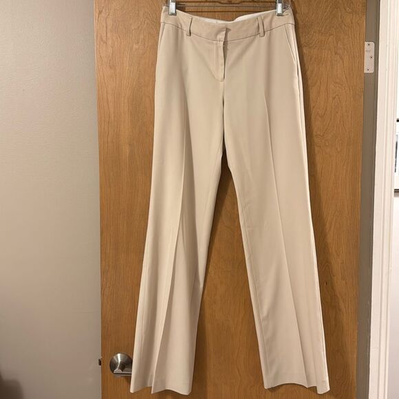 Jones New York Pants - Jones New York Stretch Dress Pant